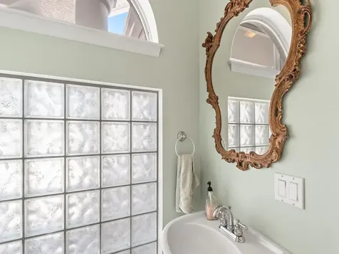 6535 35th Place Vero Beach FL 32966