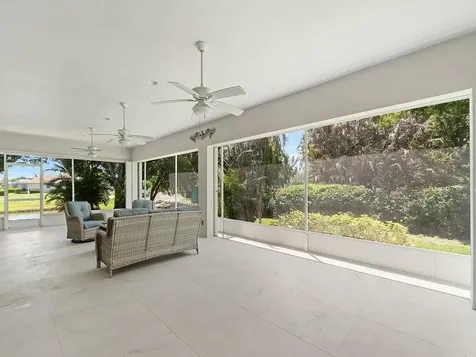 6535 35th Place Vero Beach FL 32966