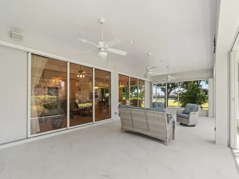 6535 35th Place Vero Beach FL 32966