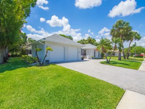 6535 35th Place Vero Beach FL 32966
