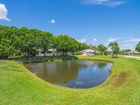 6535 35th Place Vero Beach FL 32966