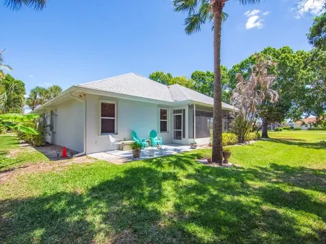 6535 35th Place Vero Beach FL 32966