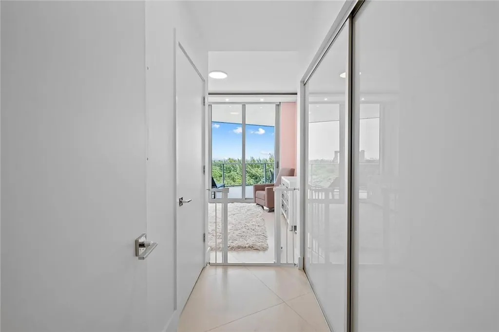 701 N Fort Lauderdale Beach Boulevard Fort Lauderdale FL 33304
