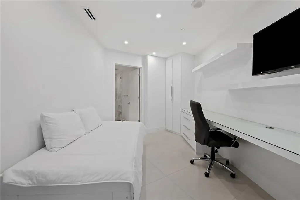 701 N Fort Lauderdale Beach Boulevard Fort Lauderdale FL 33304