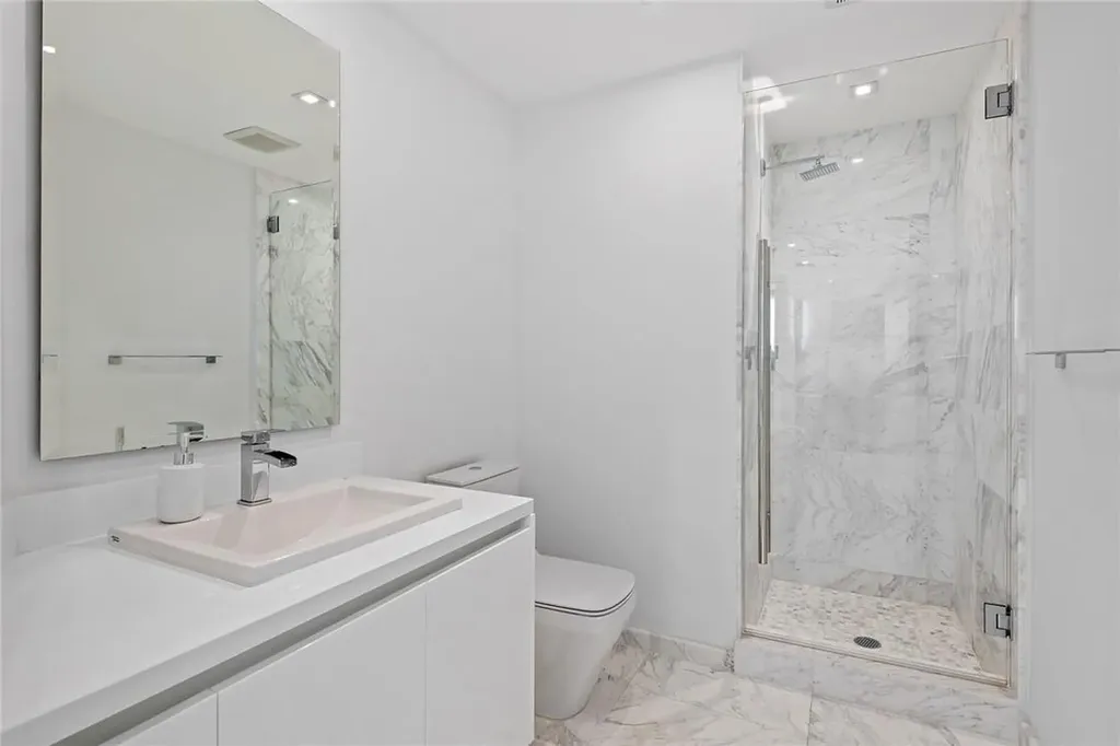701 N Fort Lauderdale Beach Boulevard Fort Lauderdale FL 33304