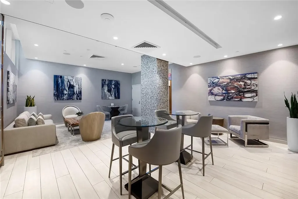 701 N Fort Lauderdale Beach Boulevard Fort Lauderdale FL 33304