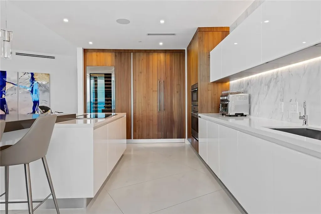 701 N Fort Lauderdale Beach Boulevard Fort Lauderdale FL 33304