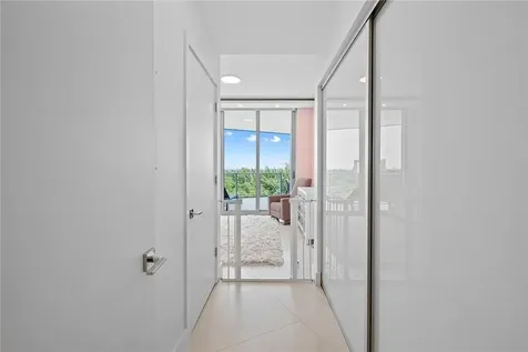 701 N Fort Lauderdale Beach Boulevard Fort Lauderdale FL 33304