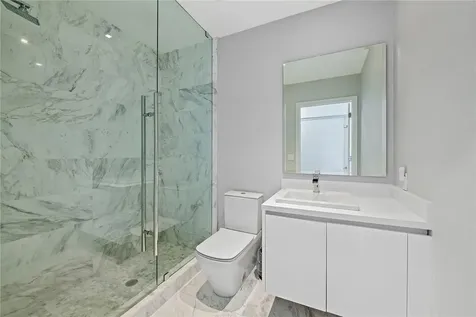 701 N Fort Lauderdale Beach Boulevard Fort Lauderdale FL 33304