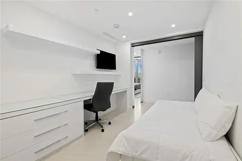 701 N Fort Lauderdale Beach Boulevard Fort Lauderdale FL 33304