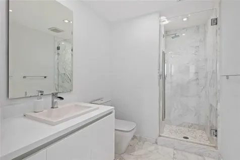 701 N Fort Lauderdale Beach Boulevard Fort Lauderdale FL 33304
