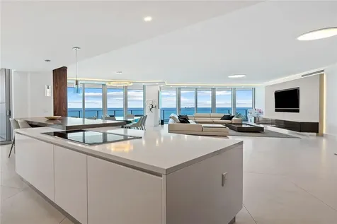 701 N Fort Lauderdale Beach Boulevard Fort Lauderdale FL 33304