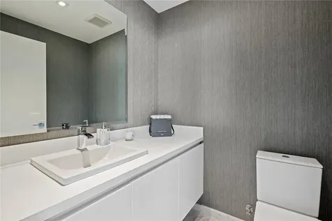 701 N Fort Lauderdale Beach Boulevard Fort Lauderdale FL 33304