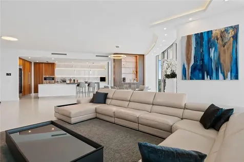 701 N Fort Lauderdale Beach Boulevard Fort Lauderdale FL 33304