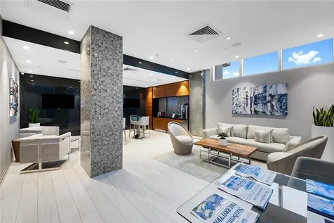 701 N Fort Lauderdale Beach Boulevard Fort Lauderdale FL 33304