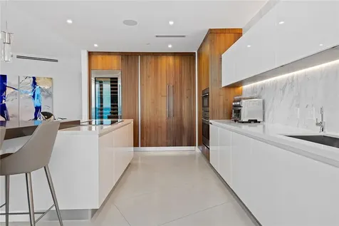 701 N Fort Lauderdale Beach Boulevard Fort Lauderdale FL 33304