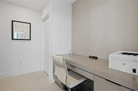 701 N Fort Lauderdale Beach Boulevard Fort Lauderdale FL 33304