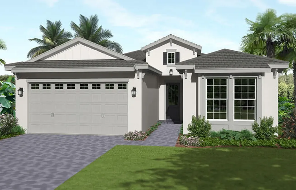 13811 Spruce Pine Drive Westlake FL 33470