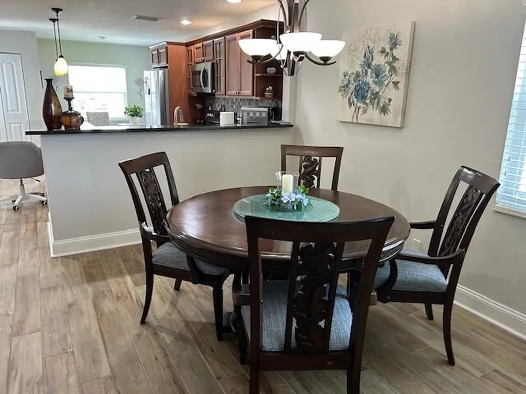 5451 Mariesa Avenue West Palm Beach FL 33417
