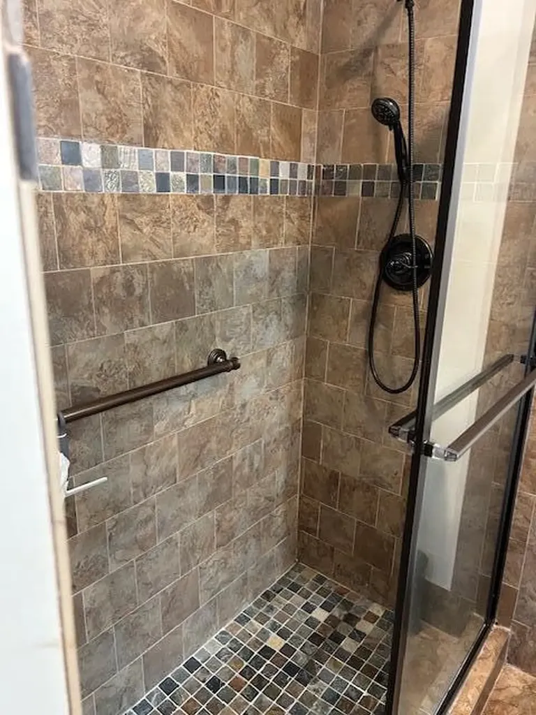 5451 Mariesa Avenue West Palm Beach FL 33417