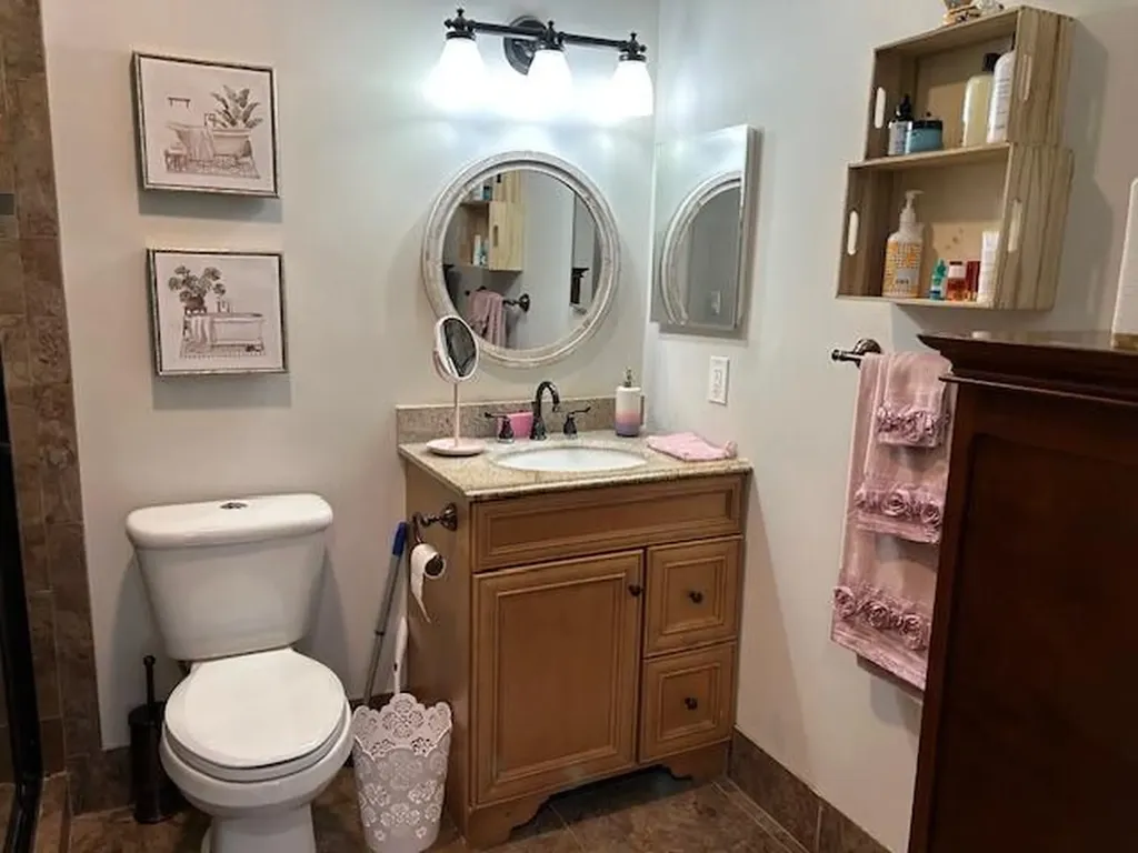 5451 Mariesa Avenue West Palm Beach FL 33417