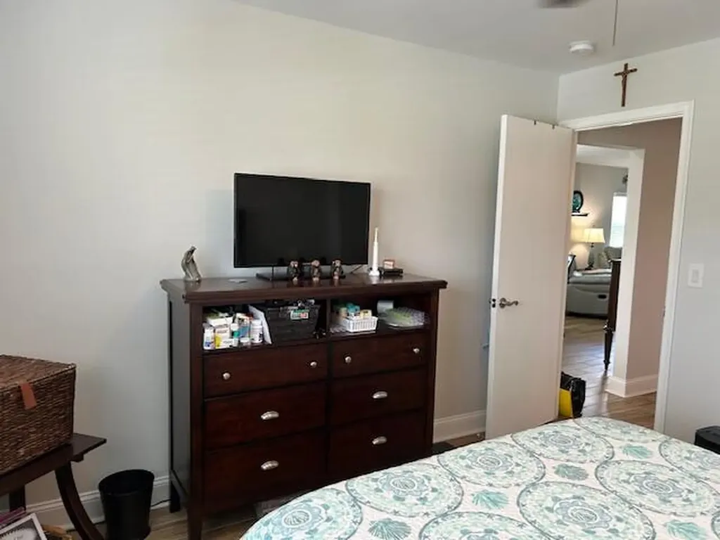 5451 Mariesa Avenue West Palm Beach FL 33417