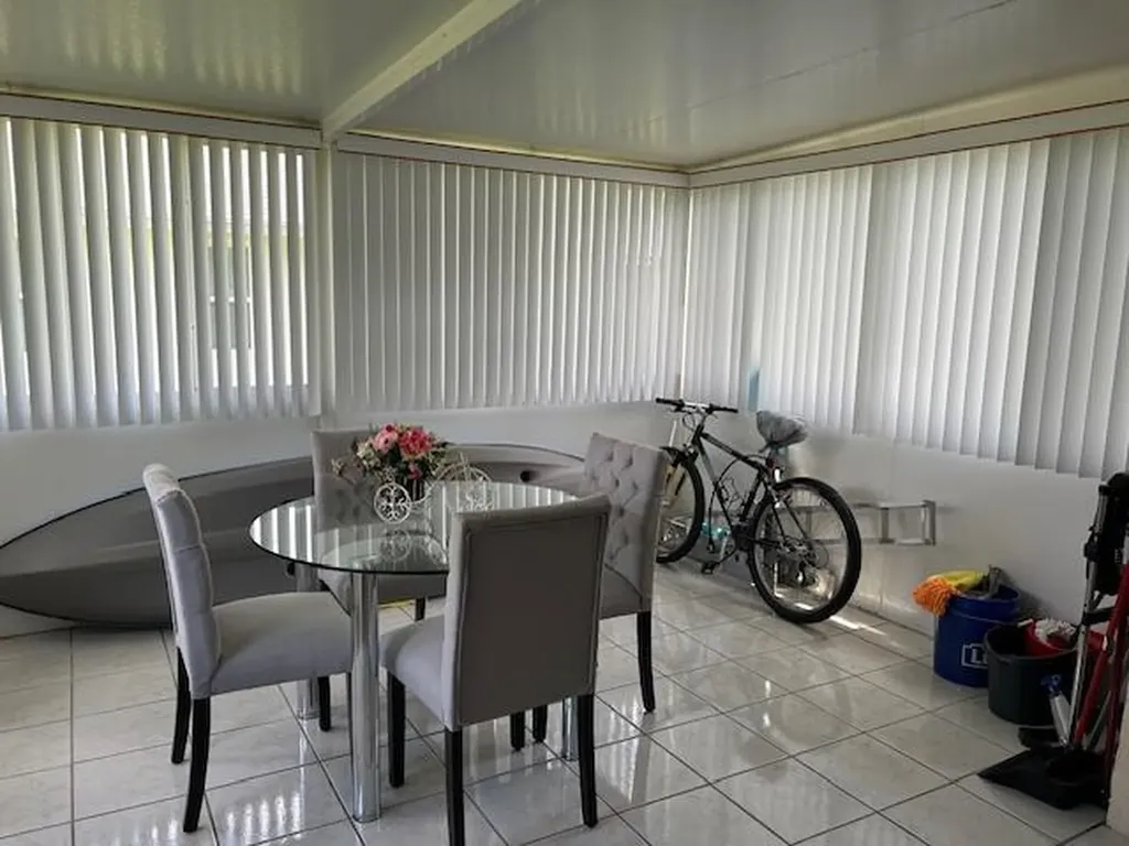 5451 Mariesa Avenue West Palm Beach FL 33417
