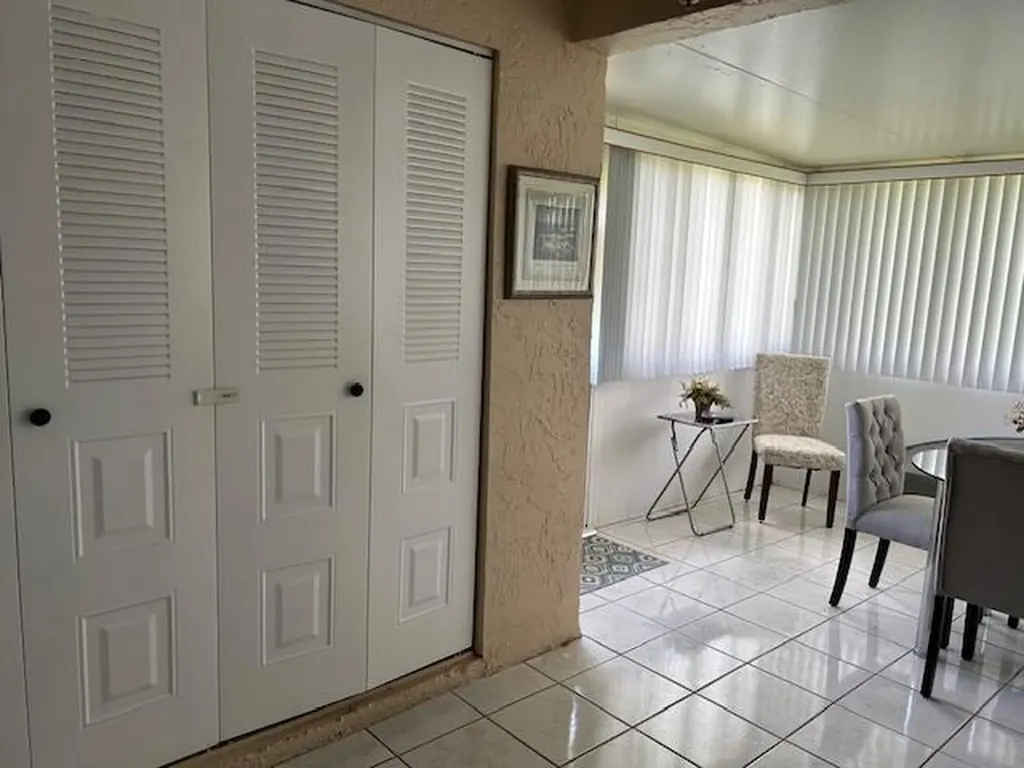 5451 Mariesa Avenue West Palm Beach FL 33417