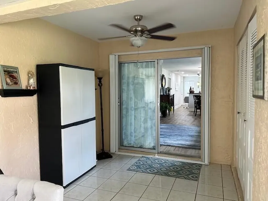 5451 Mariesa Avenue West Palm Beach FL 33417