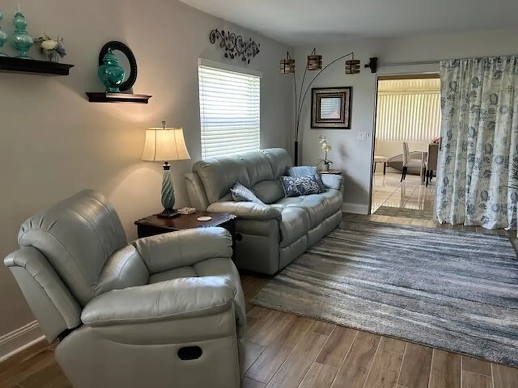 5451 Mariesa Avenue West Palm Beach FL 33417