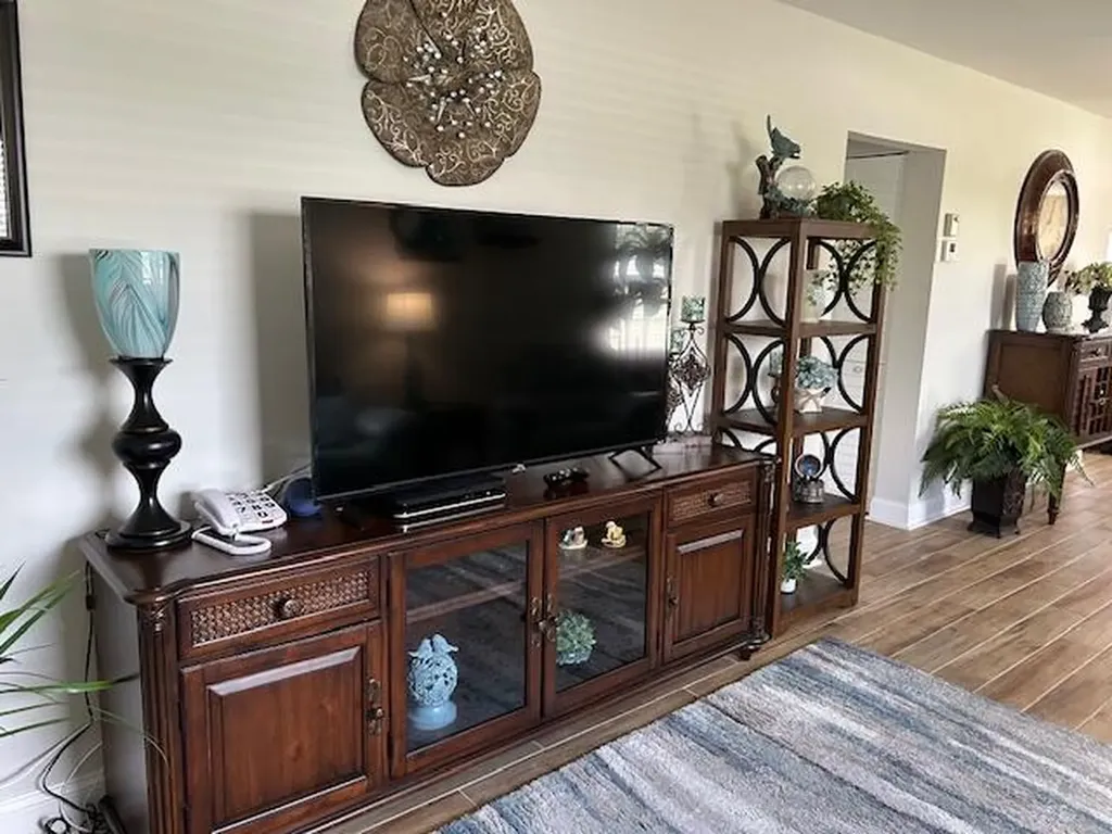 5451 Mariesa Avenue West Palm Beach FL 33417