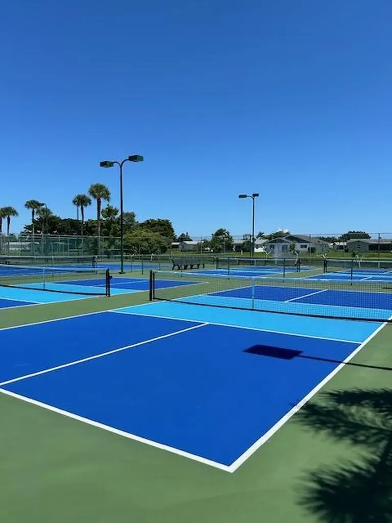 5451 Mariesa Avenue West Palm Beach FL 33417