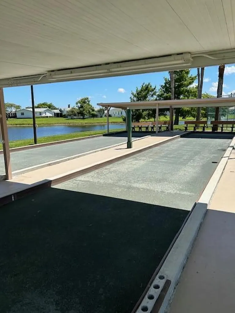 5451 Mariesa Avenue West Palm Beach FL 33417