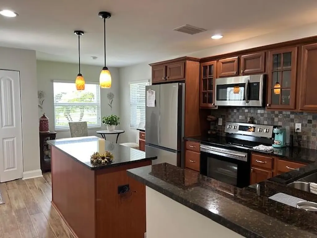 5451 Mariesa Avenue West Palm Beach FL 33417