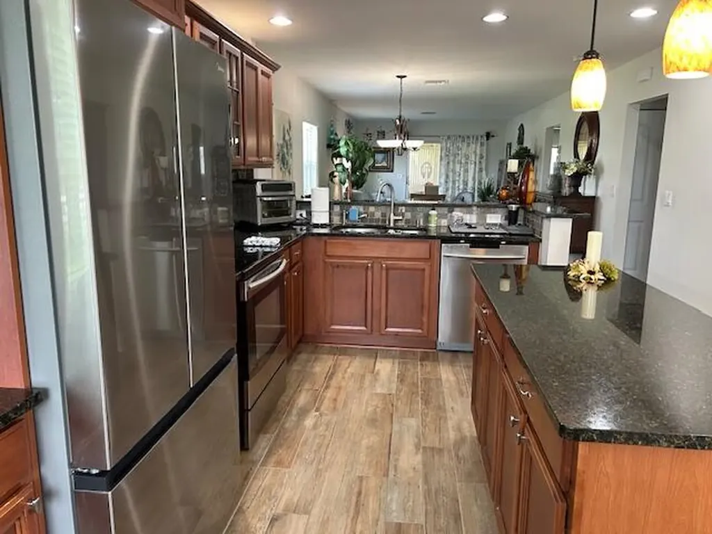 5451 Mariesa Avenue West Palm Beach FL 33417