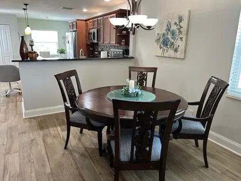 5451 Mariesa Avenue West Palm Beach FL 33417