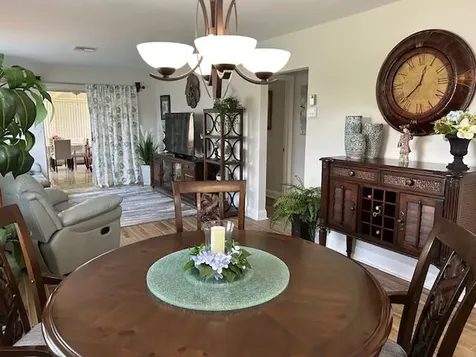 5451 Mariesa Avenue West Palm Beach FL 33417