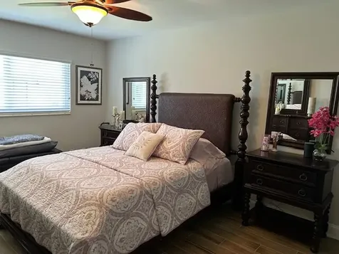 5451 Mariesa Avenue West Palm Beach FL 33417