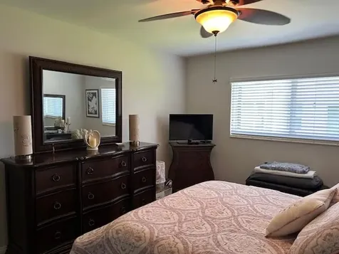 5451 Mariesa Avenue West Palm Beach FL 33417