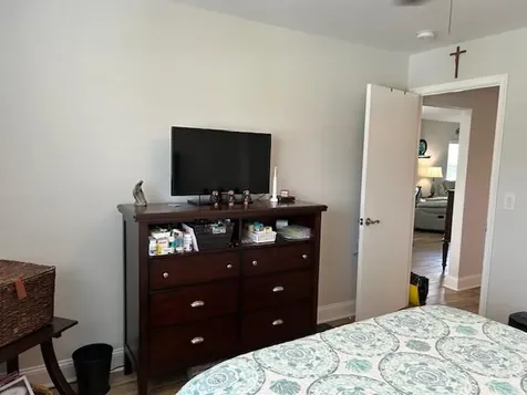 5451 Mariesa Avenue West Palm Beach FL 33417