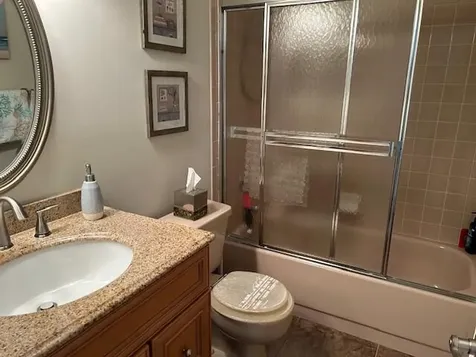 5451 Mariesa Avenue West Palm Beach FL 33417