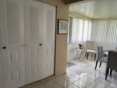 5451 Mariesa Avenue West Palm Beach FL 33417