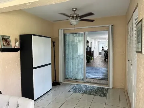 5451 Mariesa Avenue West Palm Beach FL 33417