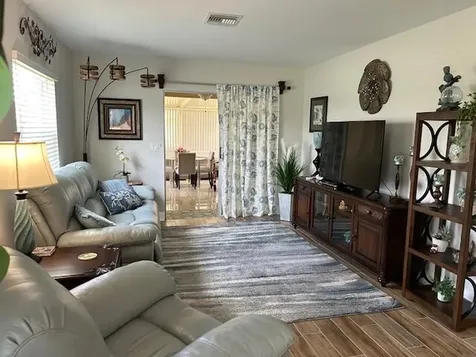 5451 Mariesa Avenue West Palm Beach FL 33417