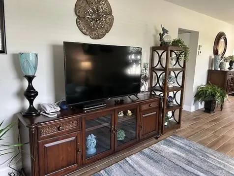 5451 Mariesa Avenue West Palm Beach FL 33417