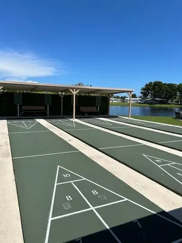 5451 Mariesa Avenue West Palm Beach FL 33417