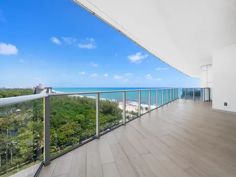 701 N Fort Lauderdale Beach Boulevard Fort Lauderdale FL 33304