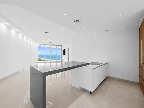 701 N Fort Lauderdale Beach Boulevard Fort Lauderdale FL 33304