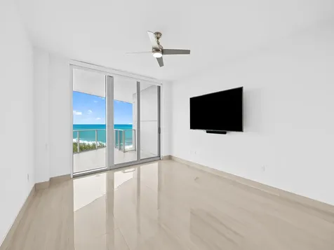 701 N Fort Lauderdale Beach Boulevard Fort Lauderdale FL 33304
