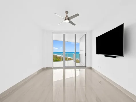 701 N Fort Lauderdale Beach Boulevard Fort Lauderdale FL 33304